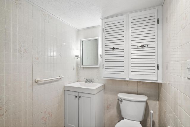 8328 Johnson Circle, Bloomington, MN 55437