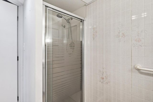 8328 Johnson Circle, Bloomington, MN 55437