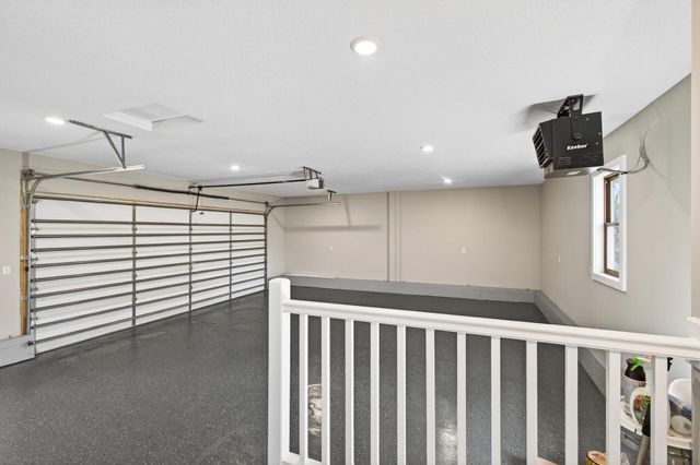 8328 Johnson Circle, Bloomington, MN 55437