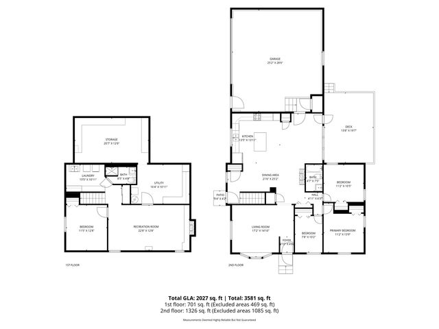 8328 Johnson Circle, Bloomington, MN 55437