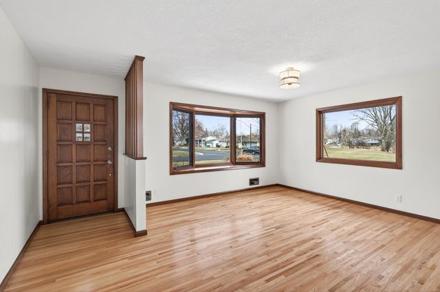 8328 Johnson Circle, Bloomington, MN 55437