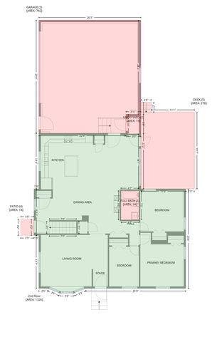 8328 Johnson Circle, Bloomington, MN 55437