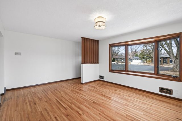 8328 Johnson Circle, Bloomington, MN 55437