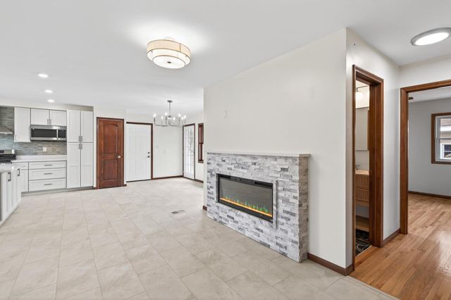 8328 Johnson Circle, Bloomington, MN 55437