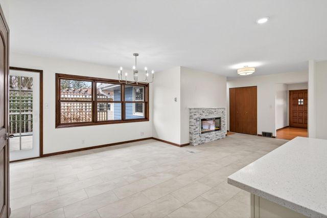 8328 Johnson Circle, Bloomington, MN 55437