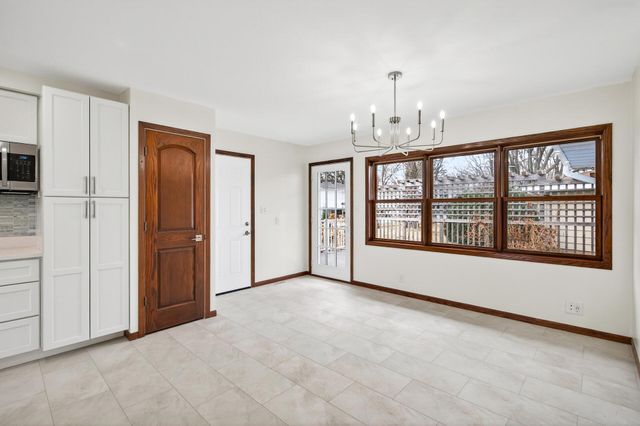 8328 Johnson Circle, Bloomington, MN 55437