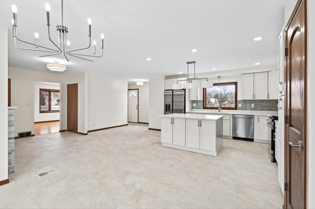 8328 Johnson Circle, Bloomington, MN 55437