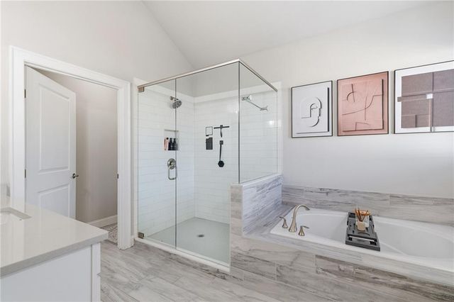 1030 Rivermont Alley, Roswell, GA 30076
