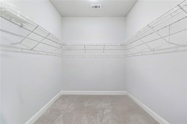 1030 Rivermont Alley, Roswell, GA 30076