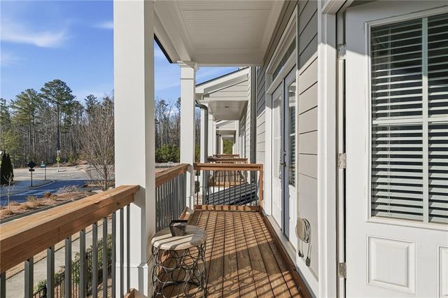1030 Rivermont Alley, Roswell, GA 30076