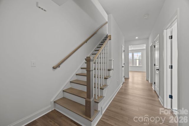 744 Sirius Lane 35, York, SC 29745