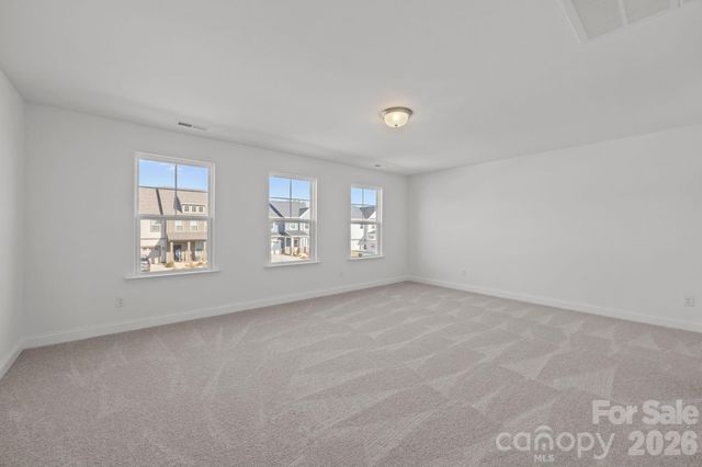 744 Sirius Lane 35, York, SC 29745