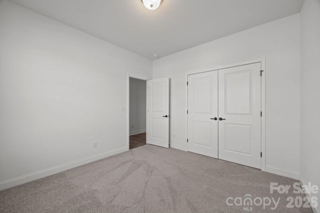 744 Sirius Lane 35, York, SC 29745