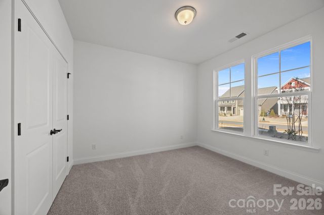 744 Sirius Lane 35, York, SC 29745