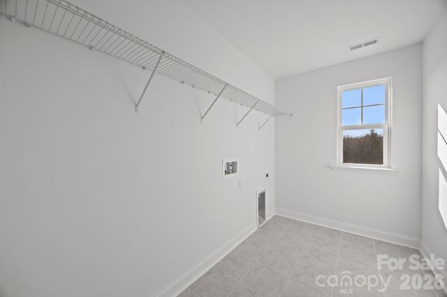 744 Sirius Lane 35, York, SC 29745
