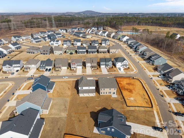 744 Sirius Lane 35, York, SC 29745