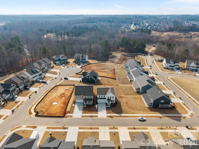744 Sirius Lane 35, York, SC 29745