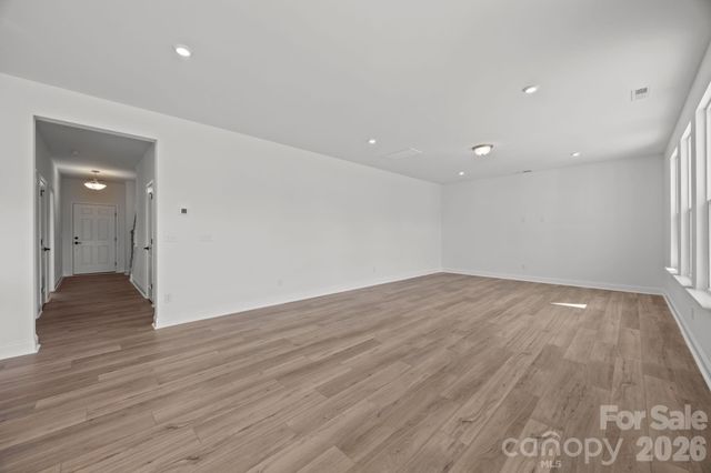 744 Sirius Lane 35, York, SC 29745