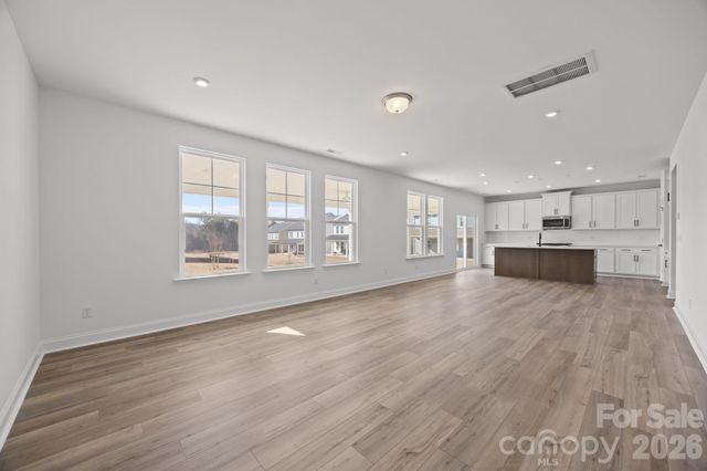 744 Sirius Lane 35, York, SC 29745