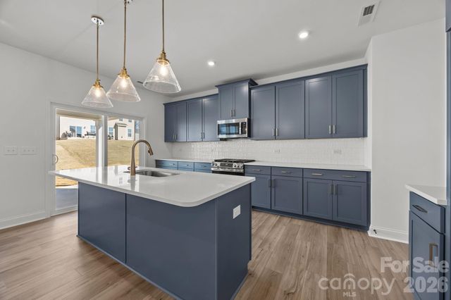 744 Sirius Lane 35, York, SC 29745