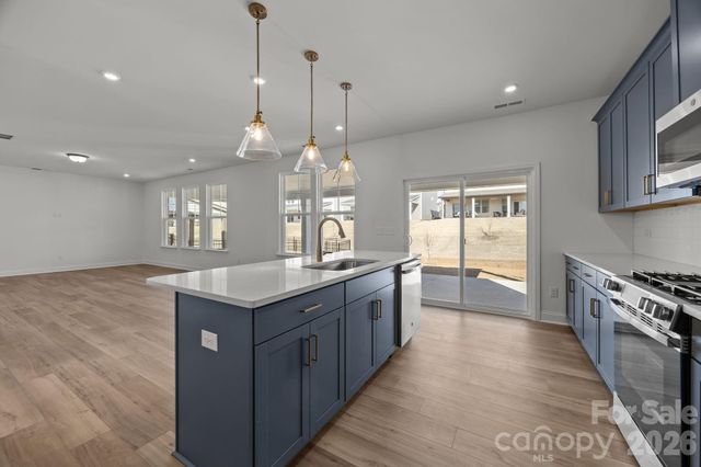 744 Sirius Lane 35, York, SC 29745