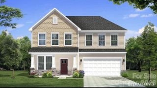 744 Sirius Lane 35, York, SC 29745