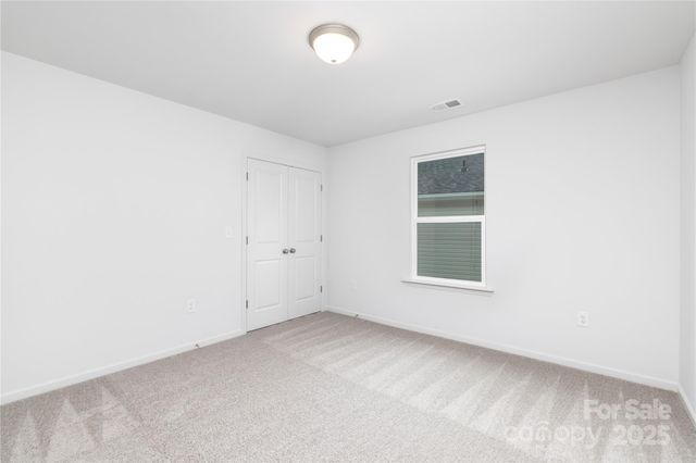 315 E Glendale Avenue, Mount Holly, NC 28120