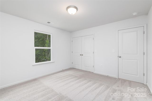 315 E Glendale Avenue, Mount Holly, NC 28120