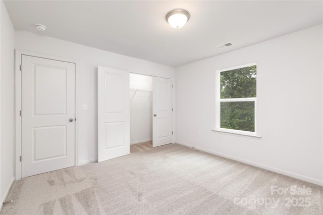 315 E Glendale Avenue, Mount Holly, NC 28120