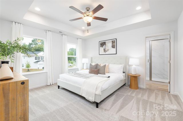 315 E Glendale Avenue, Mount Holly, NC 28120