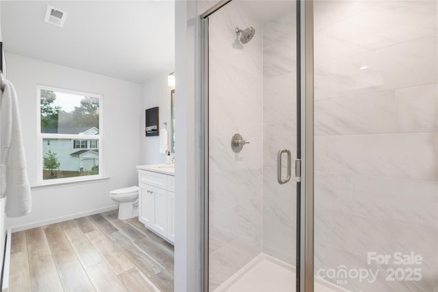 315 E Glendale Avenue, Mount Holly, NC 28120