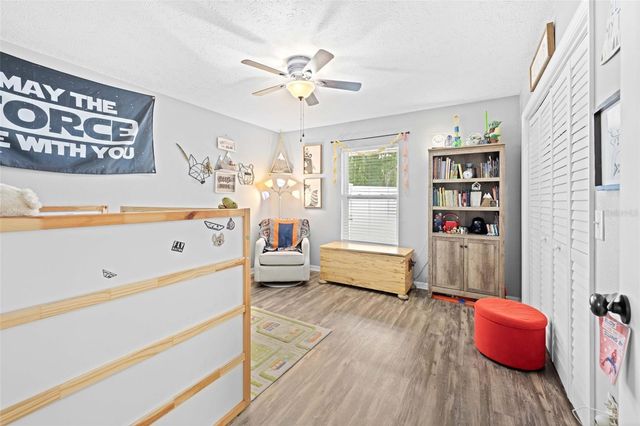 714 SPRUCE STREET, Inverness, FL 34452