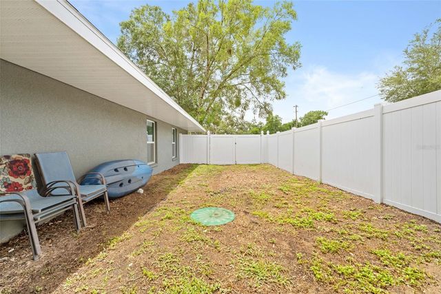 714 SPRUCE STREET, Inverness, FL 34452