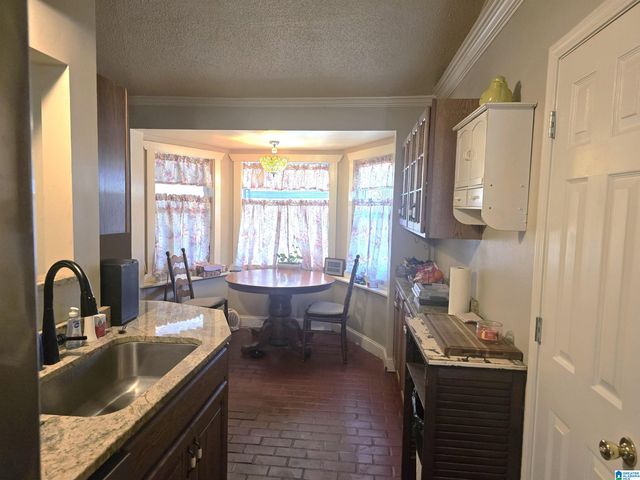 87 COUNTY ROAD 467, Fruithurst, AL 36262