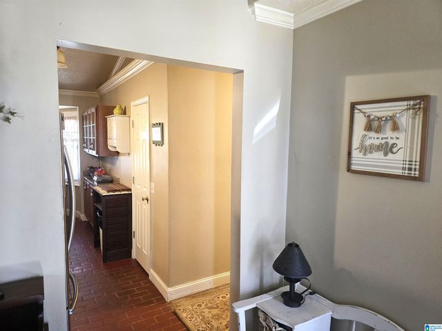 87 COUNTY ROAD 467, Fruithurst, AL 36262