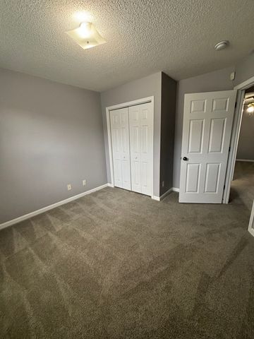 3404 Queensbury Rd, Clarksville, TN 37042