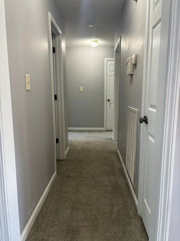 3404 Queensbury Rd, Clarksville, TN 37042