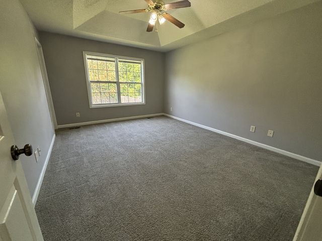 3404 Queensbury Rd, Clarksville, TN 37042