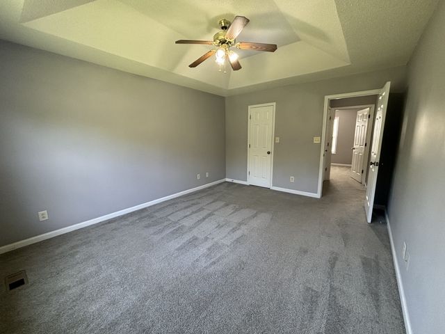 3404 Queensbury Rd, Clarksville, TN 37042