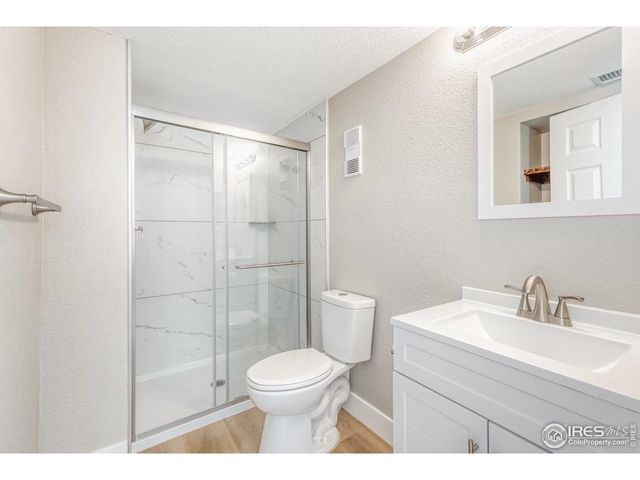 14453 E Jewell Ave 104, Aurora, CO 80012