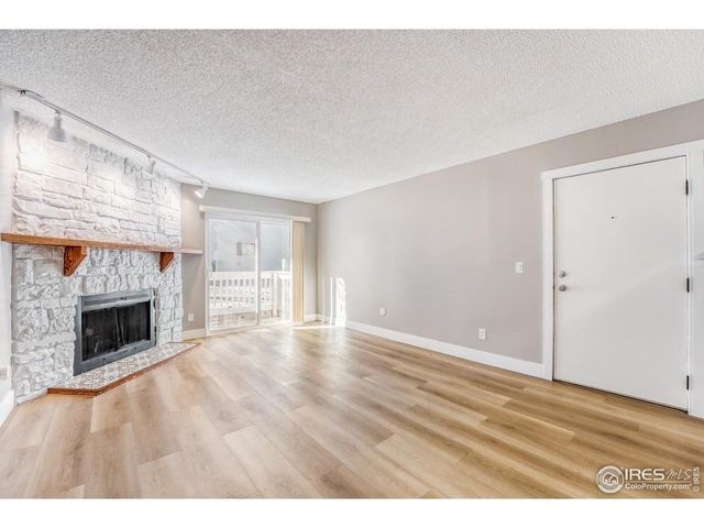 14453 E Jewell Ave 104, Aurora, CO 80012