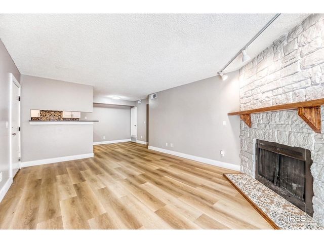 14453 E Jewell Ave 104, Aurora, CO 80012