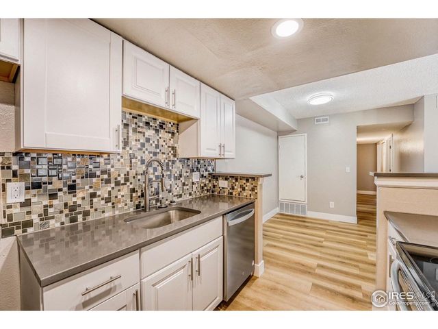 14453 E Jewell Ave 104, Aurora, CO 80012