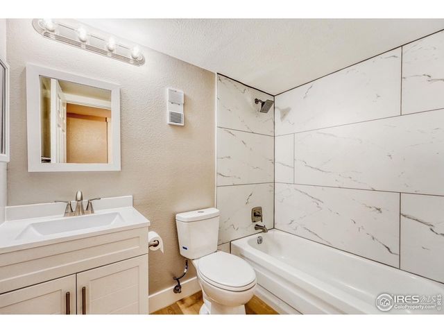 14453 E Jewell Ave 104, Aurora, CO 80012