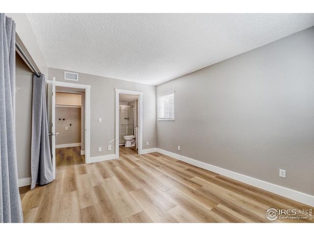 14453 E Jewell Ave 104, Aurora, CO 80012