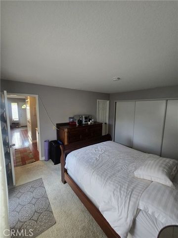 21204 Camelia, Lake Forest (el Toro), CA 92630