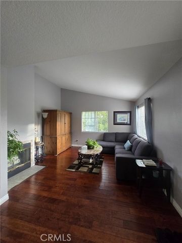 21204 Camelia, Lake Forest (el Toro), CA 92630