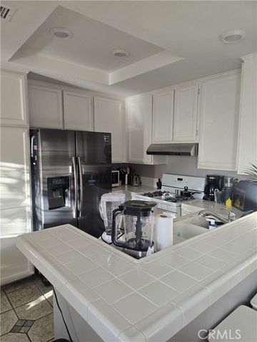 21204 Camelia, Lake Forest (el Toro), CA 92630