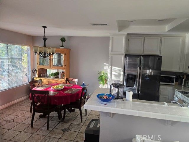 21204 Camelia, Lake Forest (el Toro), CA 92630