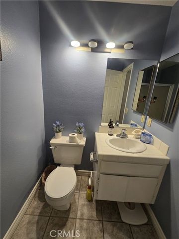 21204 Camelia, Lake Forest (el Toro), CA 92630